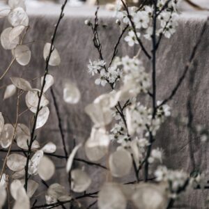 Winter Wreaths