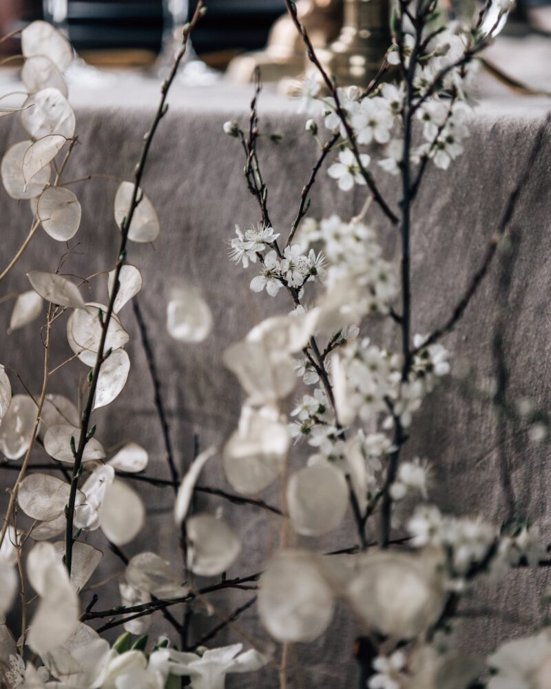 Winter Wreaths